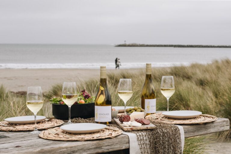 6 ovanlig fakta du inte visste om vin