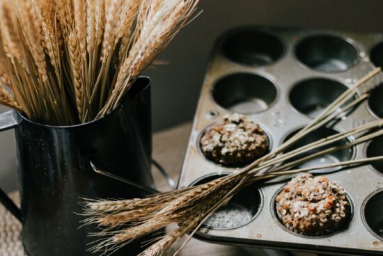 Darfor ska du ata fullkorn ny scaled 1