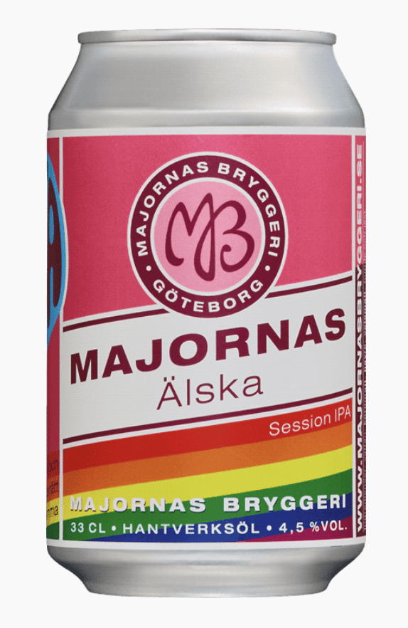 Lokala olnyheter Alska