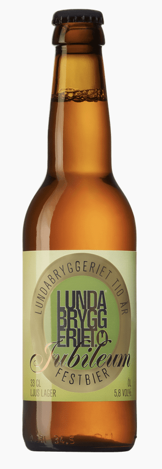 Lokala olnyheter Lundabryggeriet