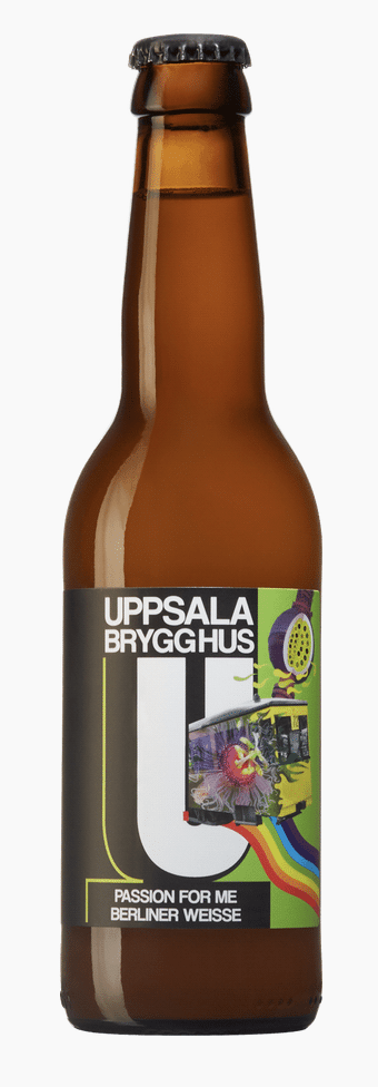 Lokala olnyheter Uppsala Brygghus