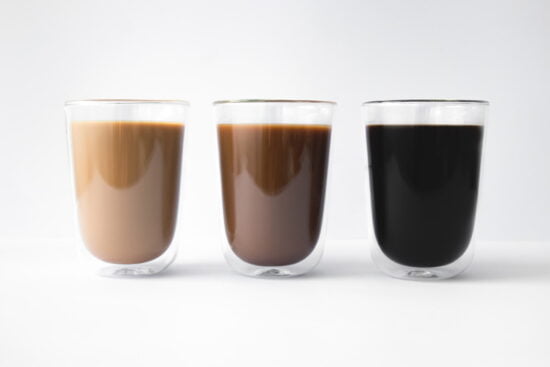 NM Kaffetestet – avslojar vilka viner du gillar