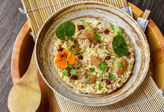 Ris billigt och anvandbart1 scaled 1