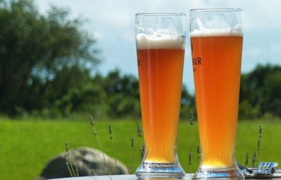 Veteol tre svenska nyheter1