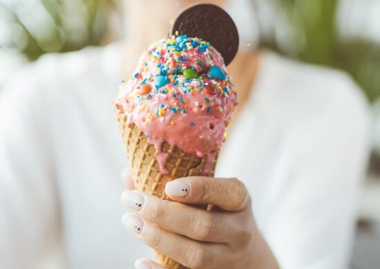 Webp.net resizeimage 10 1