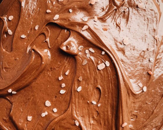 irene kredenets ZToCBpyv3aA unsplash