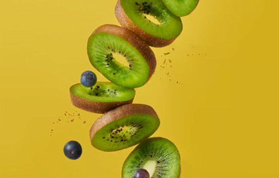 kiwi