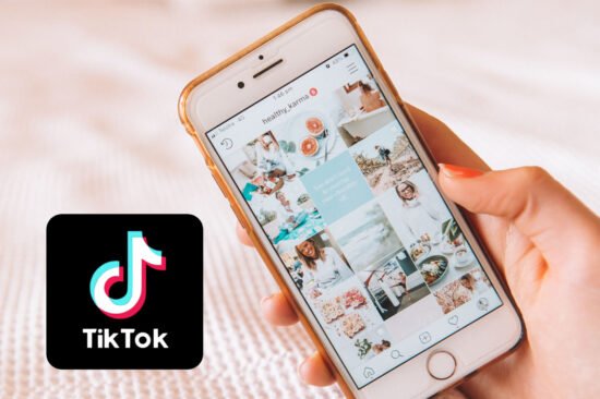 mattrender pa tik tok