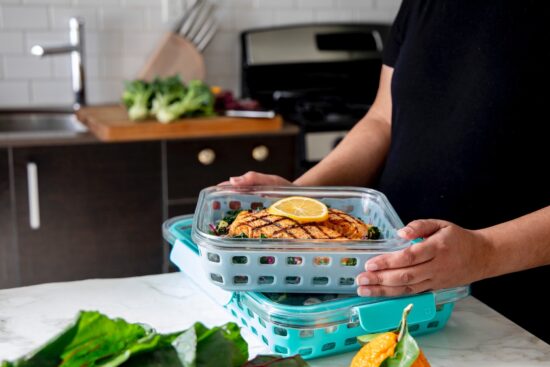 mealprep