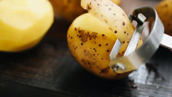 potatis 1