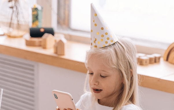 Moulin Touchais 4 Sagodessert och sagosoppor