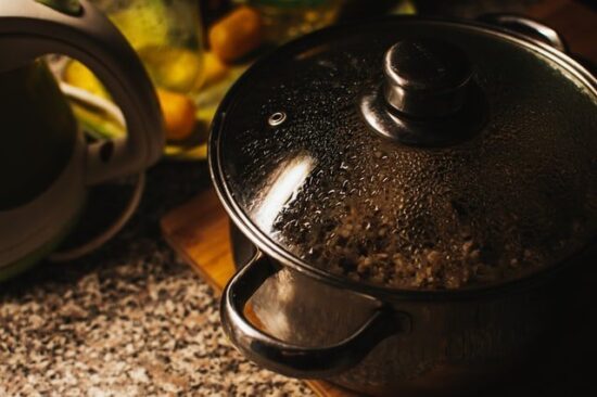 slowcooker banner