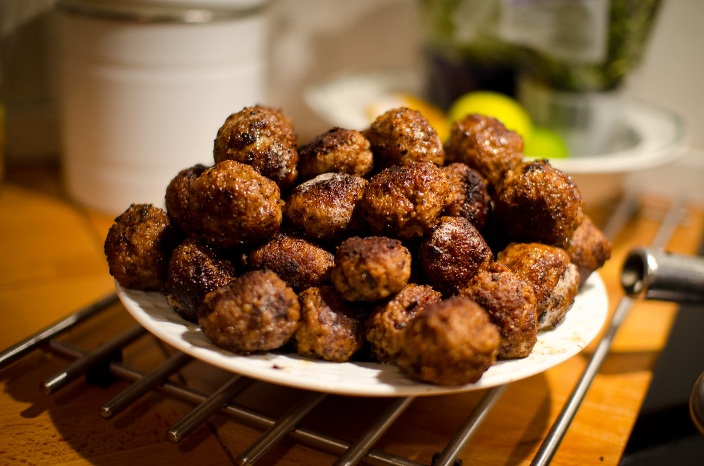 477e5e36 659f 47d8 a6e0 615378674b61