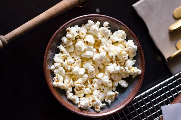Så blir du Popcornens mästare – Stor guide
