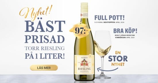 12234 feldhaus riesling google 1200x628px v2