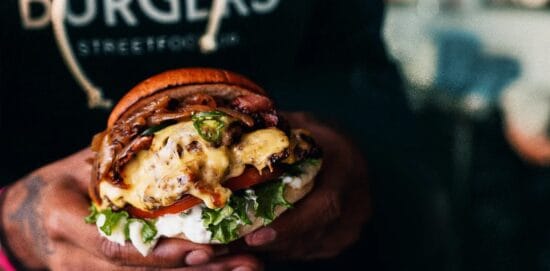 https bastardburgers.com wp content uploads sites 6 2021 03 BB meny header v2