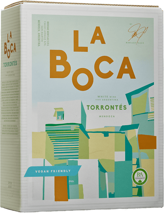 laboca2