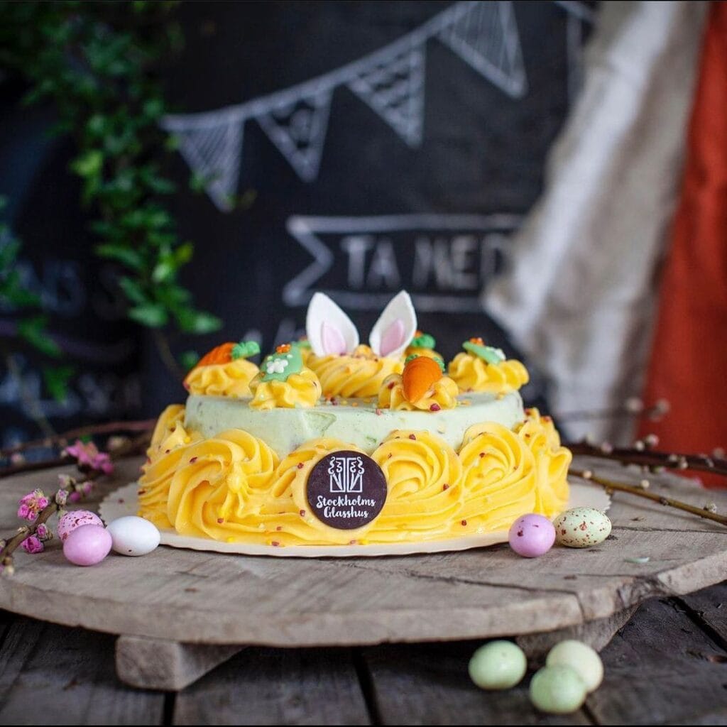 432182021 18424990714019981 6434356036221231517 n