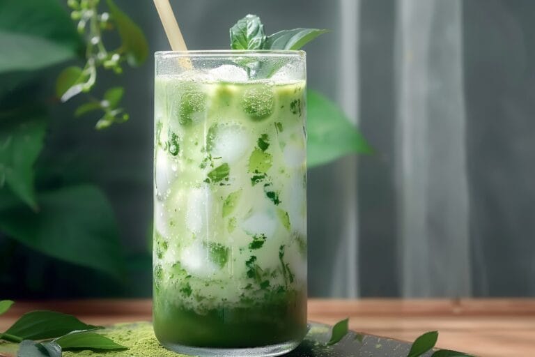Så här gör du en supergod fejkmatcha