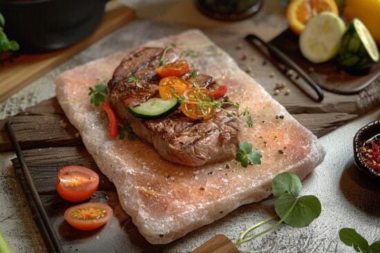 tompat1 httpss.mj .run7LfF4z jsCg Juicy grilled entrecote on a 517ee335 afe0 40c9 ba16 27dfcb635ffe 0