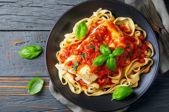 tompat1 Editorial photographs Hasselblad professional lightin 263e7284 2989 4918 981d 252140f58ad3 2