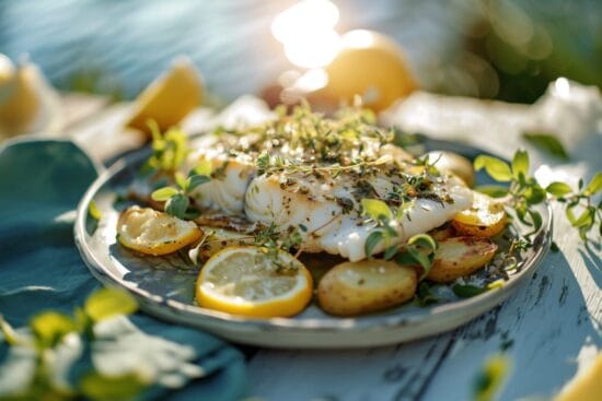 tompat1 Editorial photographs Hasselblad professional lightin 2bc0f1b2 db1a 4162 95be 0560614ed180 0