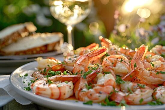 tompat1 Editorial photographs Hasselblad professional lightin 42a1e0ad a0b7 479b b658 f69196351f29 1