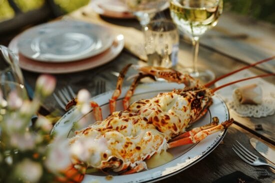 tompat1 Editorial photographs Hasselblad professional lightin 8d594e0b 95de 4a1f aab7 4b6bc81b2aff 2