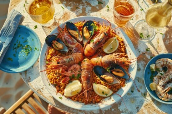 tompat1 Editorial photographs Hasselblad professional lightin d2fe2e65 0e92 4226 bc8a 9c77e0379333 0