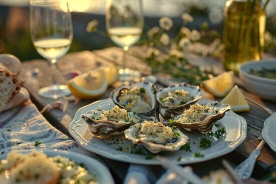 tompat1 Editorial photographs Hasselblad professional lightin e2f7e3c4 609e 41be bb71 070c0524b23b 3