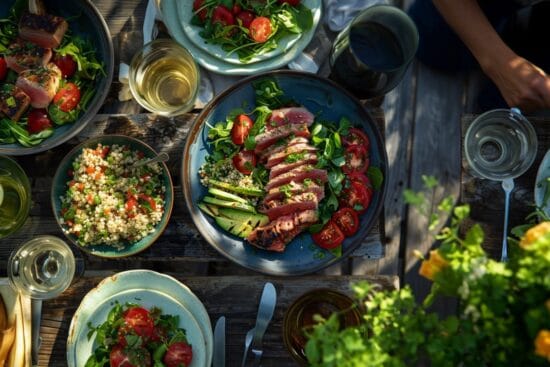 tompat1 Editorial photography Hasselblad professional lightin c211864a f067 40c8 a4f1 e5cf86bb0265 0