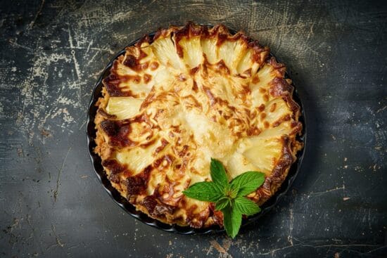 tompat1 Scandinavian setting editorial photography Hasselblad e86b5123 c2d4 498b 8cc6 53f8d9a0e1fd 1