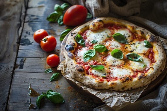 tompat1 Scandinavian style editorial photography Hasselblad p 966cca9d e996 431a b41e 8ba52d42b900 1