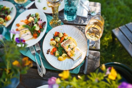 tompat1 httpss.mj .run 7symla5L04 httpss.mj .run1ucE3QmJP4g Edi 1485868b b53f 4492 85e0 411b74b8d058 0