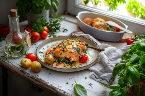 tompat1 httpss.mj .run8jMFMjXJllI Editorial photographs Hassel 84741c1b 298f 41d8 9ecc ea1a987979c7 1