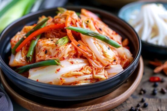 tompat1 httpss.mj .runPut3A32sxBk Kimchi with sides on an asia fa2b2863 d434 497b ad6d 421844e7f07c 1