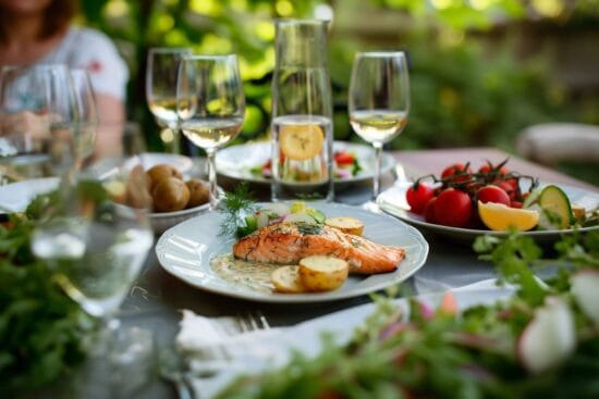 tompat1 httpss.mj .runQf2EpNPTlyA httpss.mj .runsJEXvykz4s0 Edi ef690c1a 6bf1 48c0 b25a 4f32cda29885 3