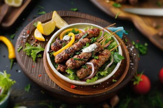 tompat1 httpss.mj .runSCWvlJ3Y6LY Editorial photographs Hassel a35817d1 2b2d 46d6 90f5 50d575adb090 2