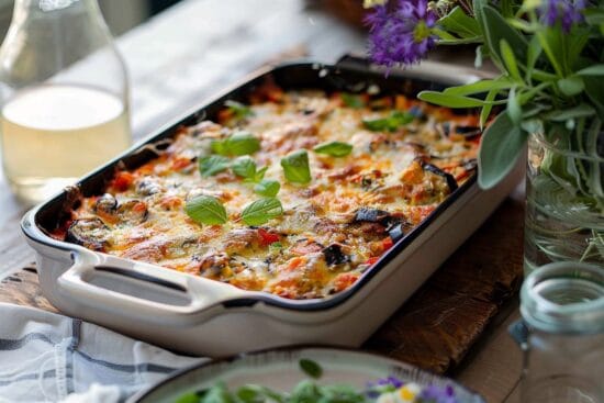 tompat1 httpss.mj .runU6O5T7skGuM Editorial photographs Hassel cefc34fc d3b2 4d4e 84a6 adf9a17b92b0 0