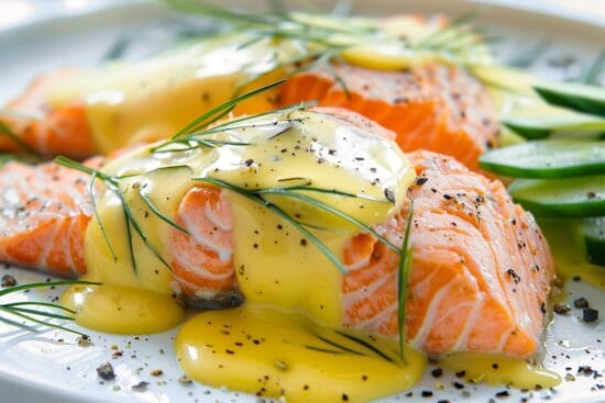 tompat1 httpss.mj .runYGhI7eEx17w cooked salmon with sauce hol dd308cee 47c2 46df a77b 8faca25d96a4 2