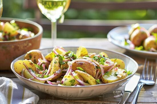 tompat1 httpss.mj .runfrkpOuxkANo Classic French potato salad a25c8aac 3309 44dc 8c9a 667714d2a901 1