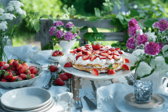 tompat1 httpss.mj .runhv0YJwD8zqc httpss.mj .runFFbjr9rD0bQ htt e187257f 80b7 4f65 a7c6 88962e14712f 2