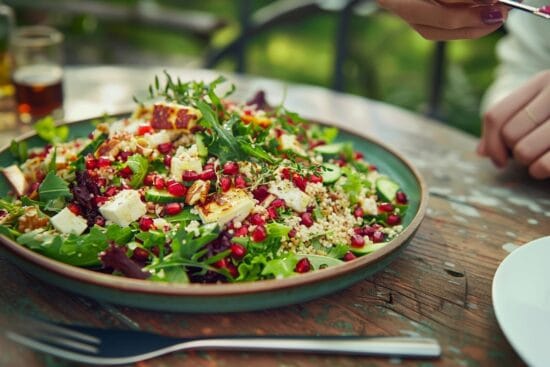 tompat1 httpss.mj .runmhifXKmNBPc Editorial photographs Hassel 41a46eb7 2c7a 4869 a91c f5cde07a0d7b 2