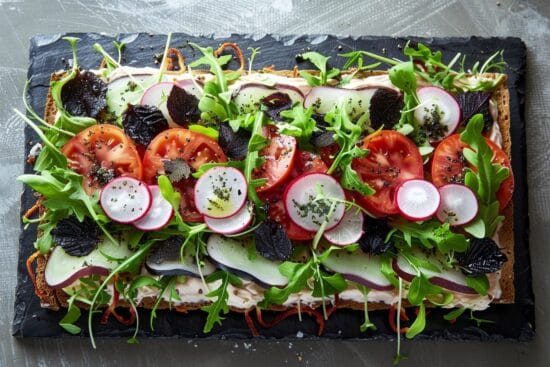 tompat1 httpss.mj .runsQdwJf62Jbg Swedish vegan sandwich tarte d72bf287 4b45 4545 be9d 37b10db17a66 1