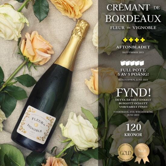 fleur bon appetit 800x800