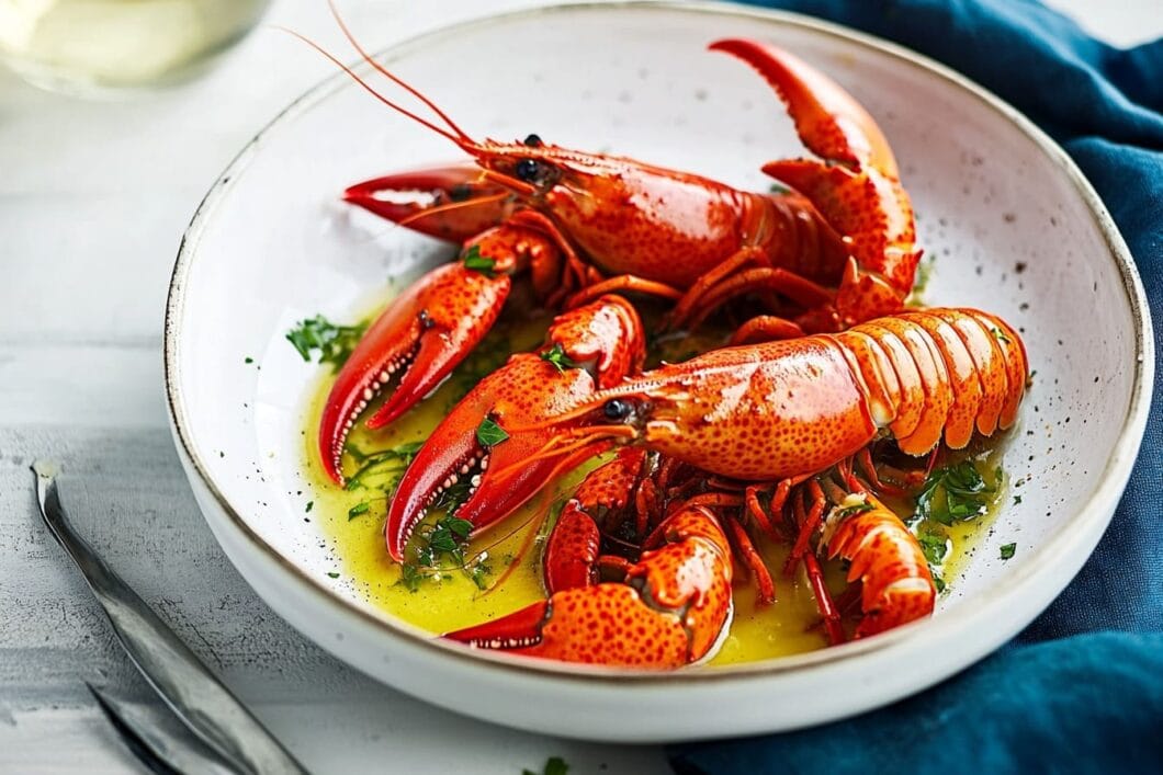 S Kokar Du Kr ftor Som Ett Proffs Bon Appetit s-kokar-du-kr-ftor-som-ett-proffs-bon-appetit