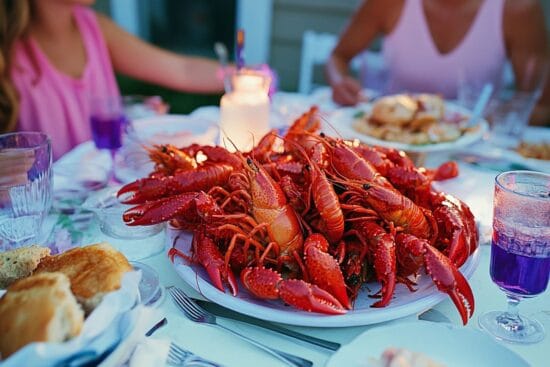 kraftskivans historia