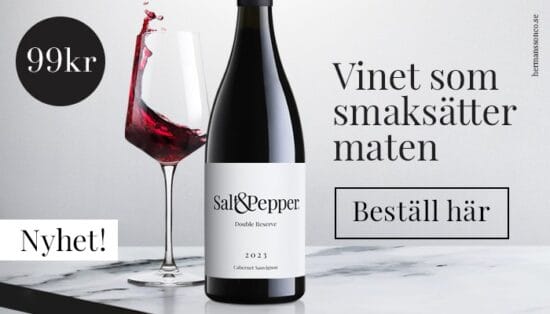 SaltPepper 700x399 Banner