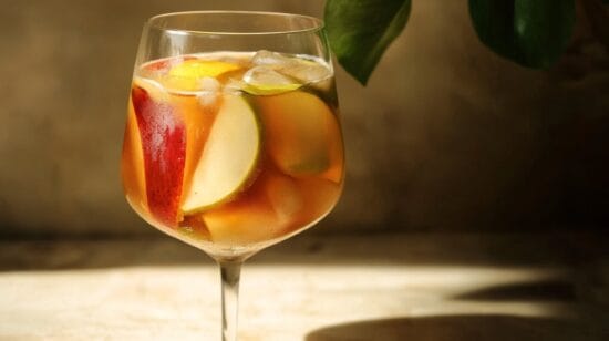 kobra7372 httpss.mj .rune 5GgOju9MY Drink magazine photo of gl 33953312 9a24 41bc ba87 d71791437f92 1.png
