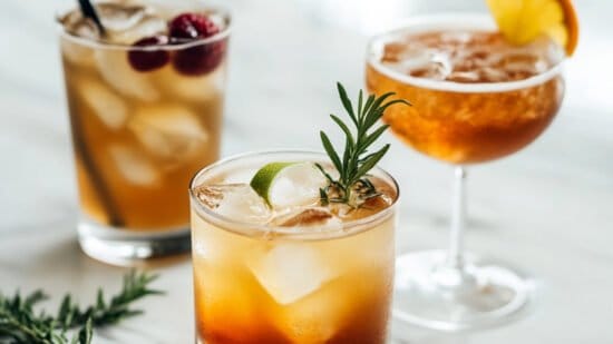 ludwigm87 alcoholic drinks photography keto on a white marble c 0840d504 15eb 4088 a78c 5f9588d57e44 1